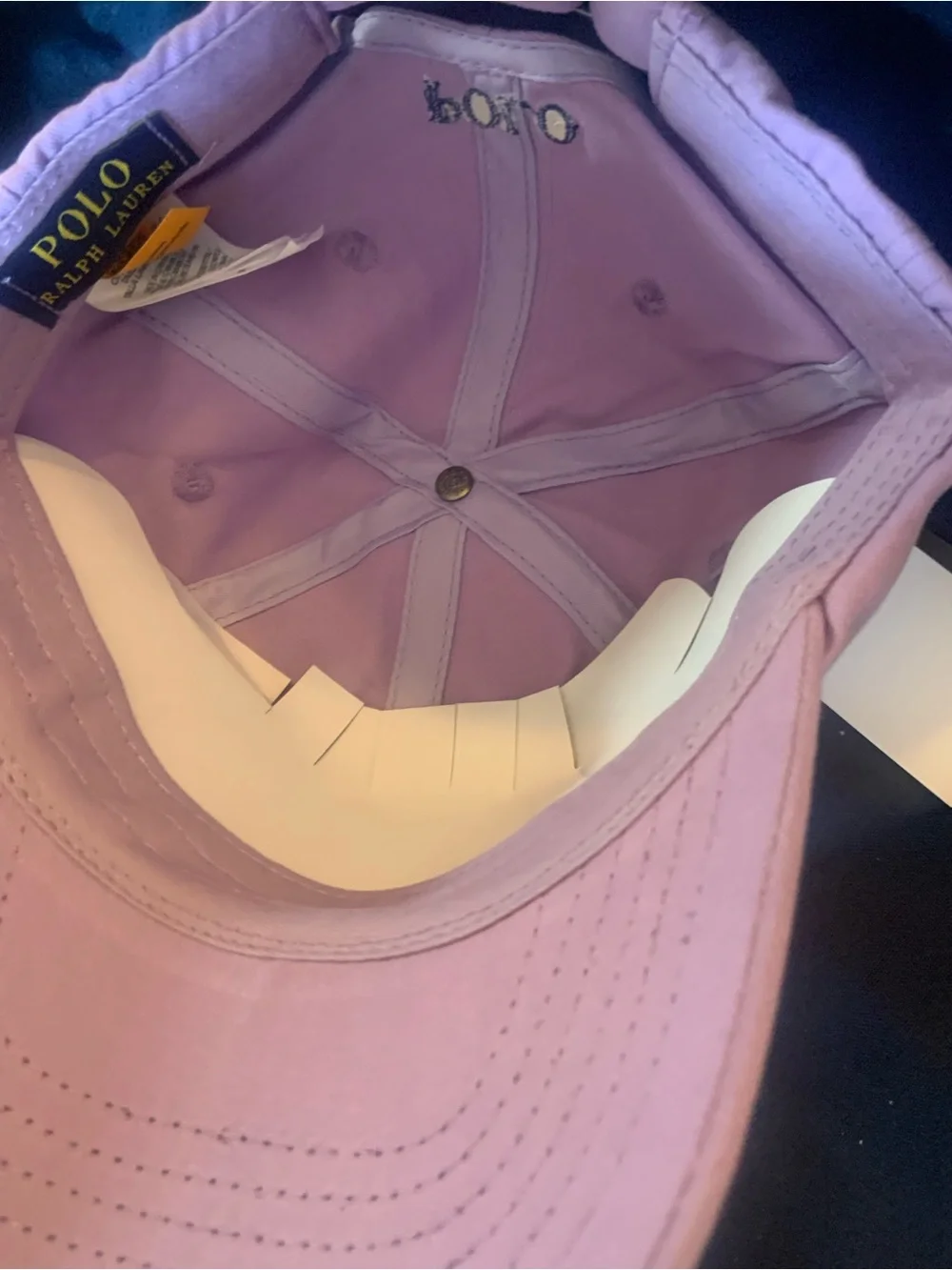 Ralph Lauren ralph lauren